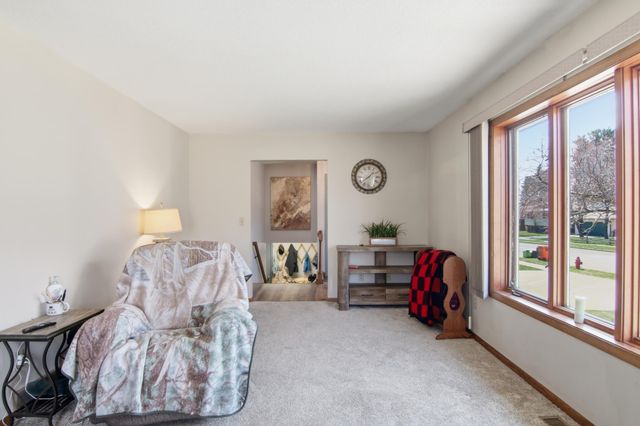 2107 15th Street, Eau Claire, WI 54703