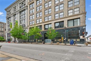 901 Washington Avenue 310, St Louis, MO 63101