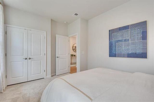 272 Westfield Circle, Conway, SC 29526