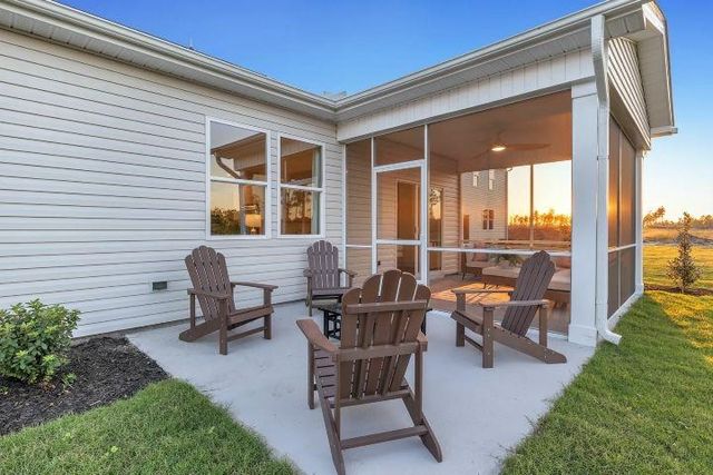 272 Westfield Circle, Conway, SC 29526