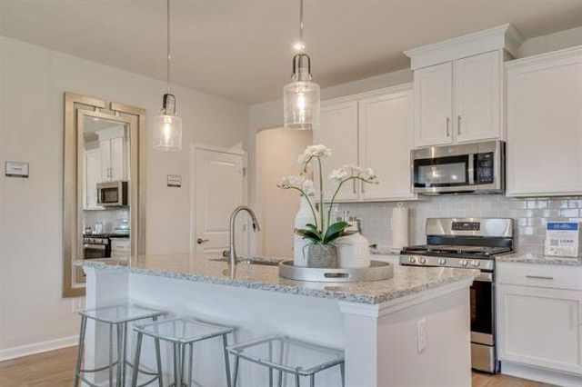 272 Westfield Circle, Conway, SC 29526