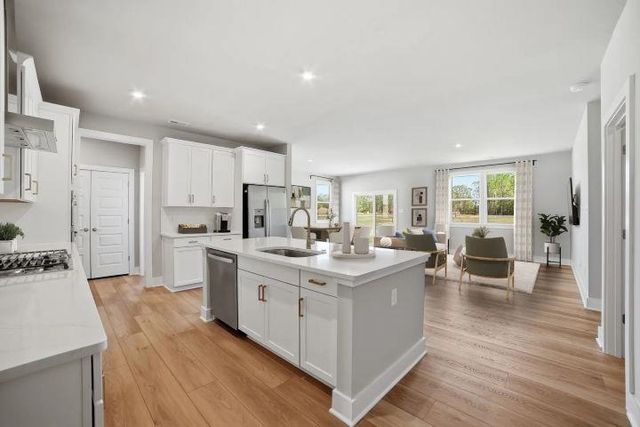 272 Westfield Circle, Conway, SC 29526