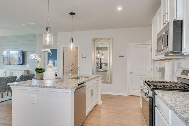 272 Westfield Circle, Conway, SC 29526