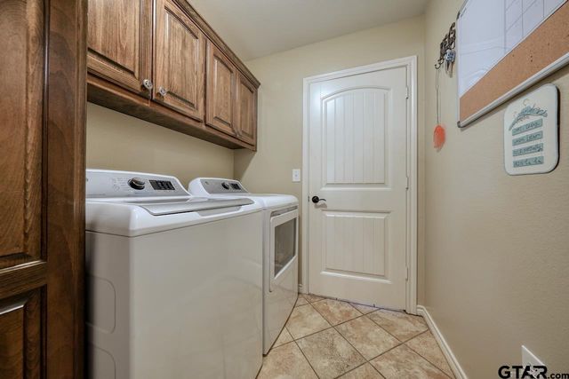 452 Wildcat Drive, Winona, TX 75792