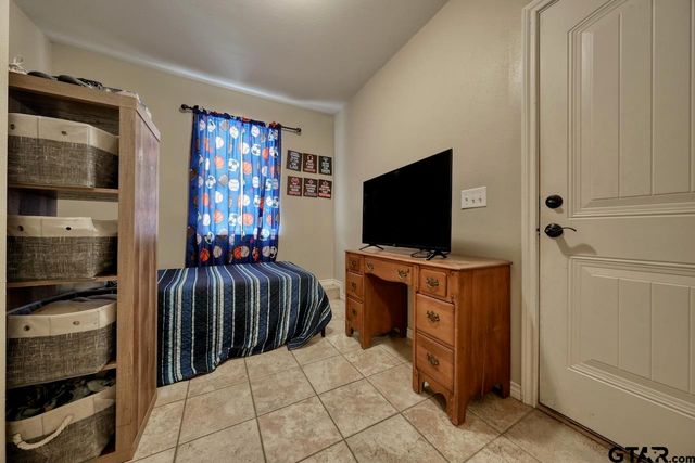 452 Wildcat Drive, Winona, TX 75792