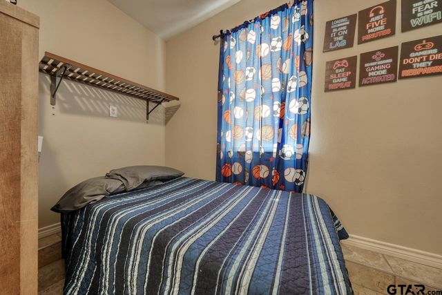 452 Wildcat Drive, Winona, TX 75792