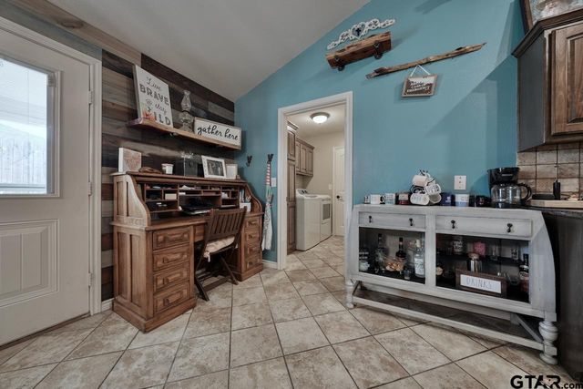 452 Wildcat Drive, Winona, TX 75792