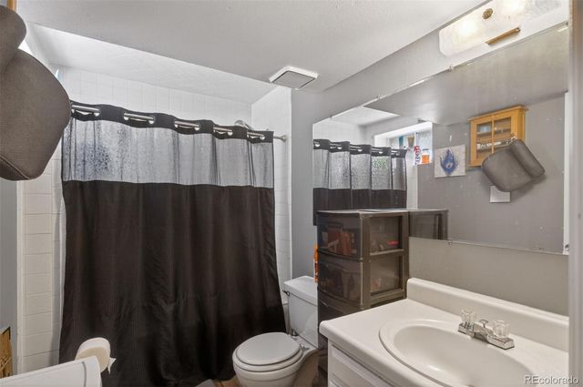 4701 & 4703 S Lincoln Street, Englewood, CO 80113