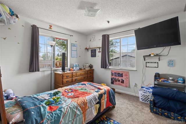 4701 & 4703 S Lincoln Street, Englewood, CO 80113