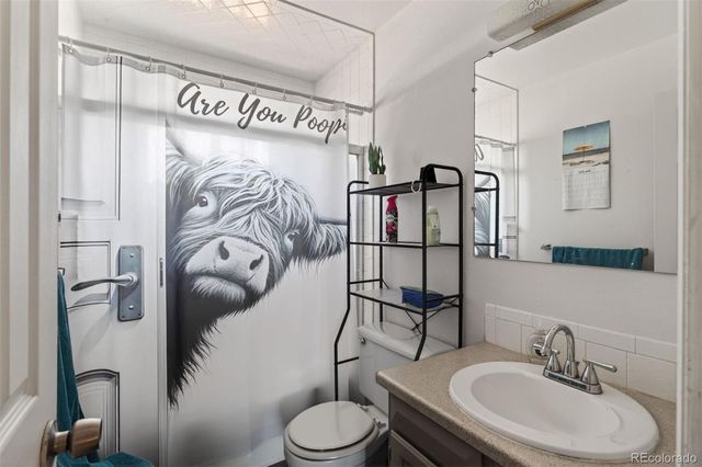 4701 & 4703 S Lincoln Street, Englewood, CO 80113