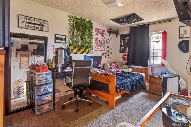 4701 & 4703 S Lincoln Street, Englewood, CO 80113