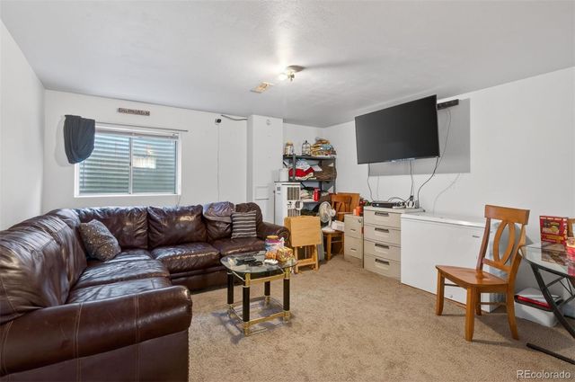 4701 & 4703 S Lincoln Street, Englewood, CO 80113