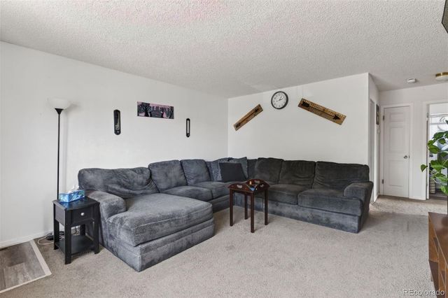 4701 & 4703 S Lincoln Street, Englewood, CO 80113