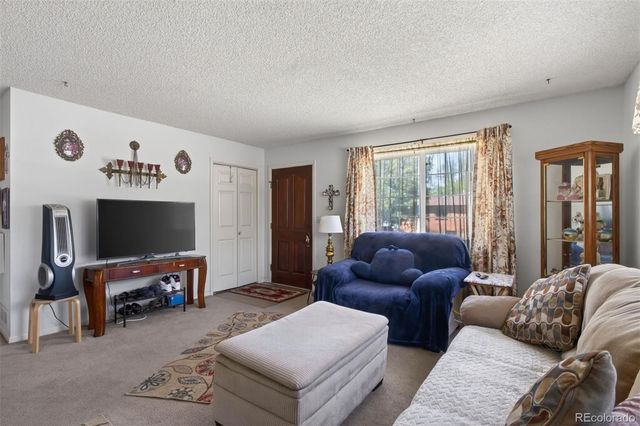 4701 & 4703 S Lincoln Street, Englewood, CO 80113