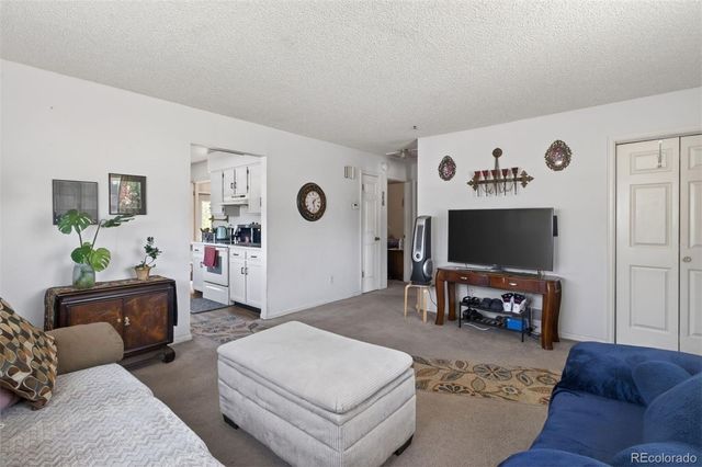 4701 & 4703 S Lincoln Street, Englewood, CO 80113