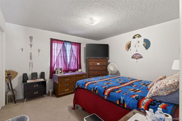 4701 & 4703 S Lincoln Street, Englewood, CO 80113