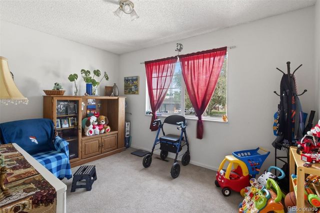4701 & 4703 S Lincoln Street, Englewood, CO 80113