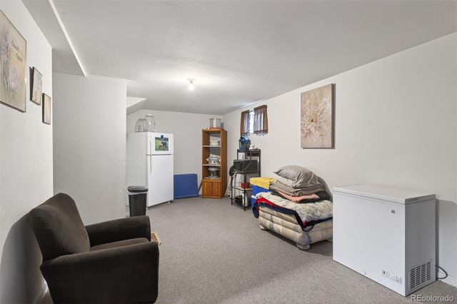 4701 & 4703 S Lincoln Street, Englewood, CO 80113