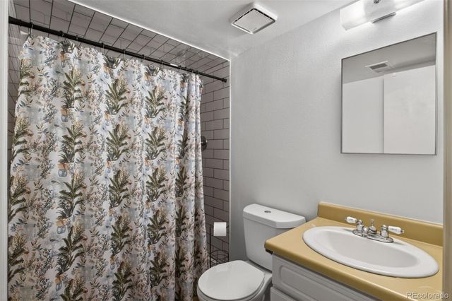 4701 & 4703 S Lincoln Street, Englewood, CO 80113