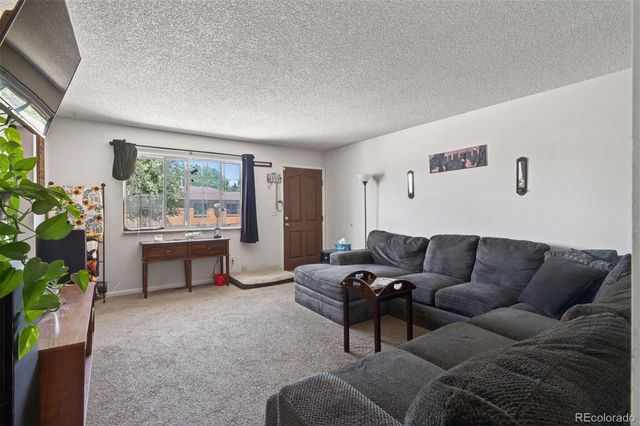 4701 & 4703 S Lincoln Street, Englewood, CO 80113