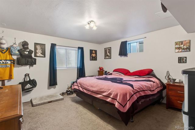 4701 & 4703 S Lincoln Street, Englewood, CO 80113