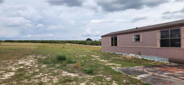 1943 HUNT BROTHERS RD, Lake Wales, FL 33898