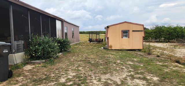 1943 HUNT BROTHERS RD, Lake Wales, FL 33898