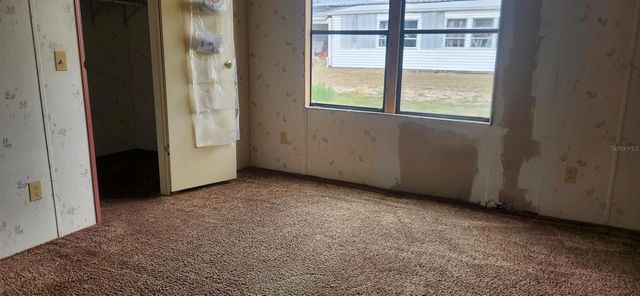 1943 HUNT BROTHERS RD, Lake Wales, FL 33898