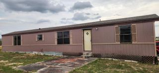 1943 HUNT BROTHERS RD, Lake Wales, FL 33898