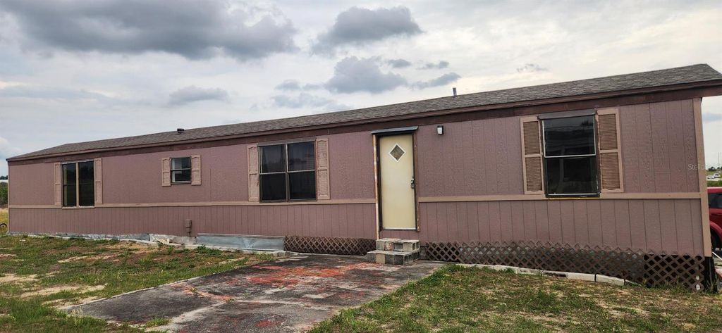 1943 HUNT BROTHERS RD, Lake Wales, FL 33898