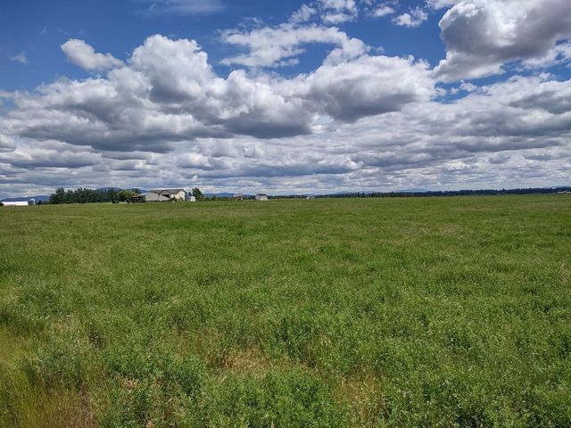 X Mason Rd, Deer Park, WA 99006