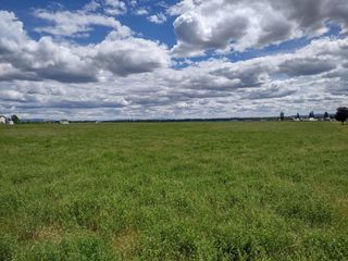 X Mason Rd, Deer Park, WA 99006