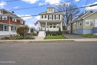 6 Thomas Street, Sayreville, NJ 08872
