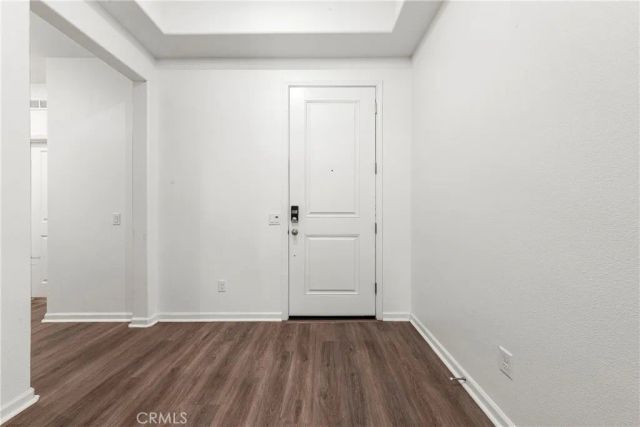 45061 Floral Vista, Lancaster, CA 93536