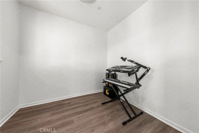 45061 Floral Vista, Lancaster, CA 93536
