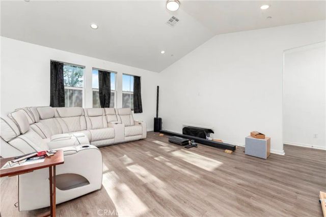 45061 Floral Vista, Lancaster, CA 93536