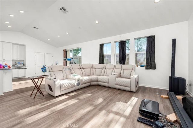 45061 Floral Vista, Lancaster, CA 93536