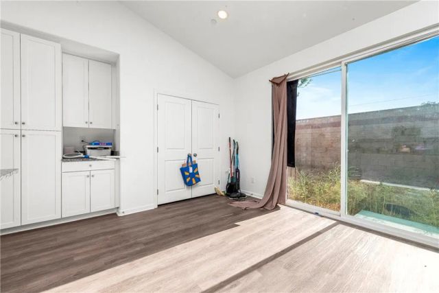 45061 Floral Vista, Lancaster, CA 93536