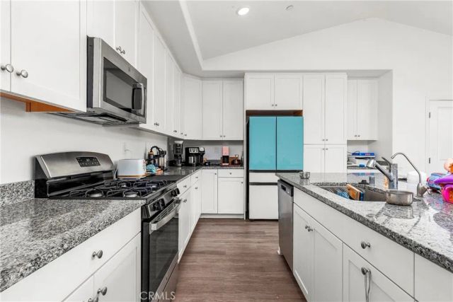 45061 Floral Vista, Lancaster, CA 93536