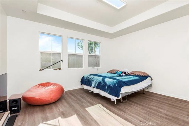 45061 Floral Vista, Lancaster, CA 93536