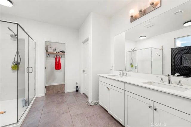 45061 Floral Vista, Lancaster, CA 93536