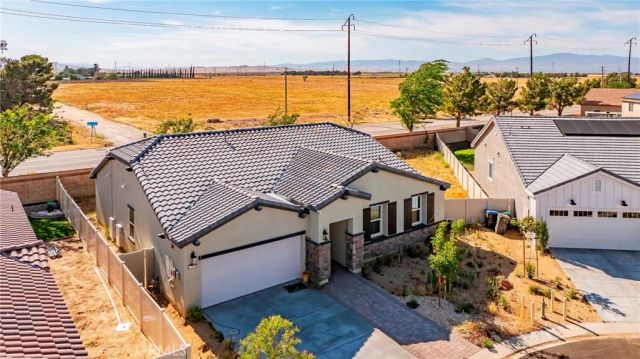 45061 Floral Vista, Lancaster, CA 93536