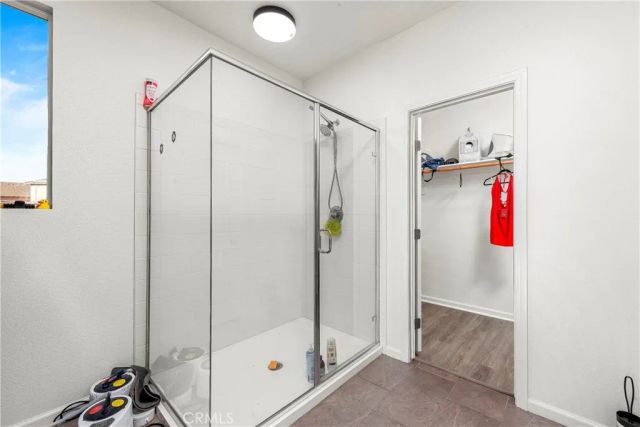 45061 Floral Vista, Lancaster, CA 93536