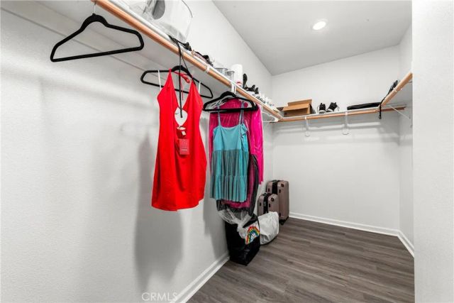 45061 Floral Vista, Lancaster, CA 93536