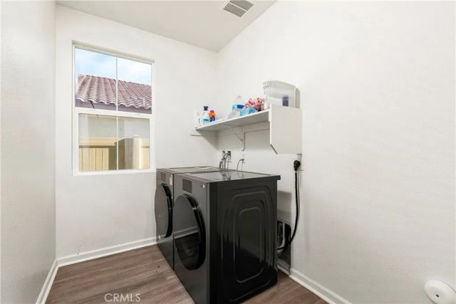 45061 Floral Vista, Lancaster, CA 93536