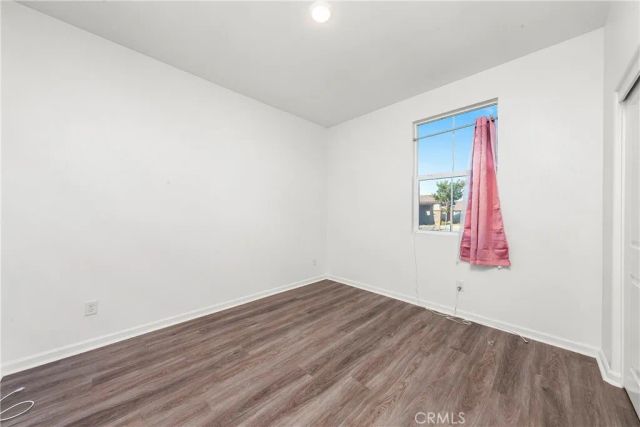 45061 Floral Vista, Lancaster, CA 93536