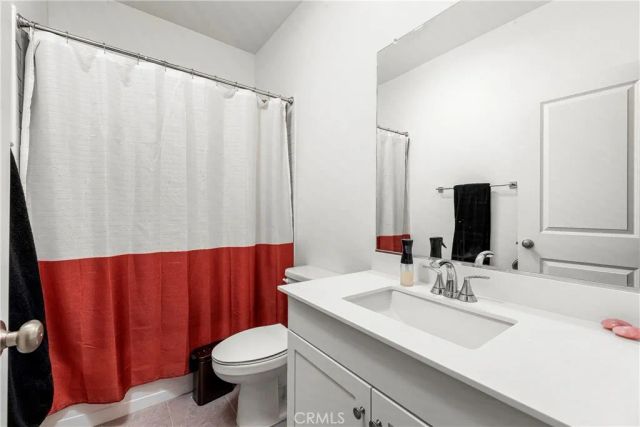 45061 Floral Vista, Lancaster, CA 93536