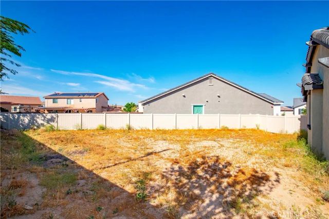 45061 Floral Vista, Lancaster, CA 93536