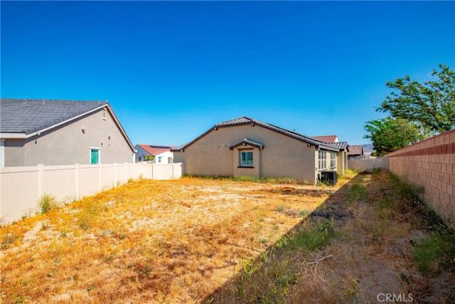 45061 Floral Vista, Lancaster, CA 93536