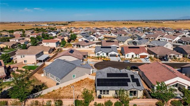 45061 Floral Vista, Lancaster, CA 93536